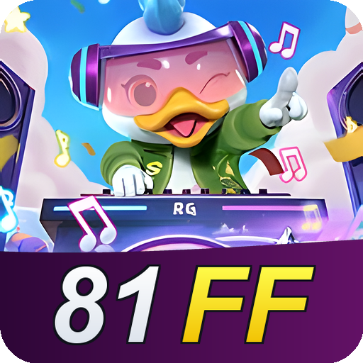 Fortune Rabbit Slot - RTP 97.1%