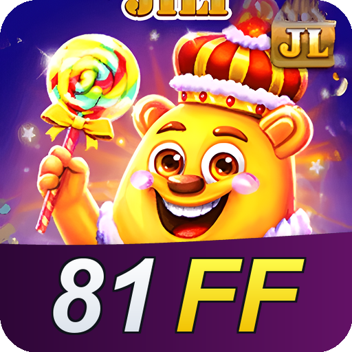 Fortune Dragon Slot - RTP 96.5%