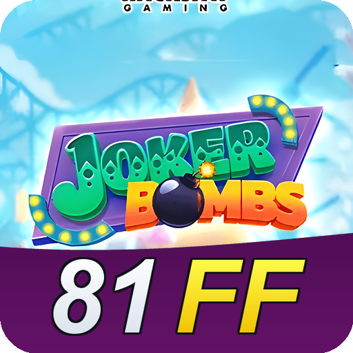 Poker ao Vivo - Caribbean Stud