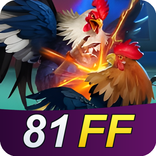 Gates of Olympus Slot - RTP 96.5%