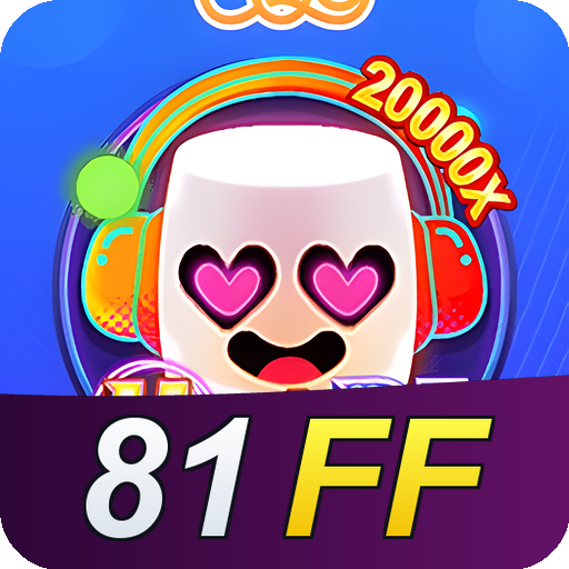 Sweet Bonanza Slot - RTP 96.5%