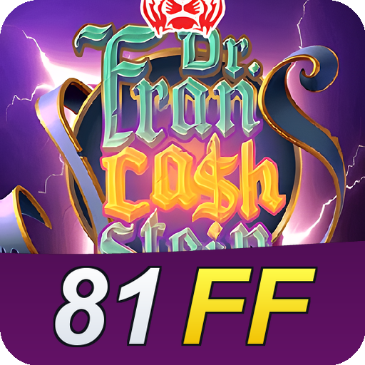Mahjong Ways Slot - RTP 96.9%